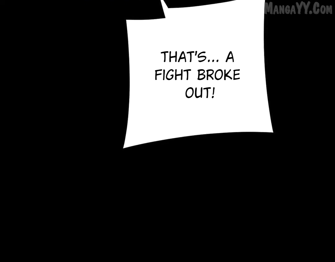 Me, The Heavenly Destined Villain Chapter 290 - page 79